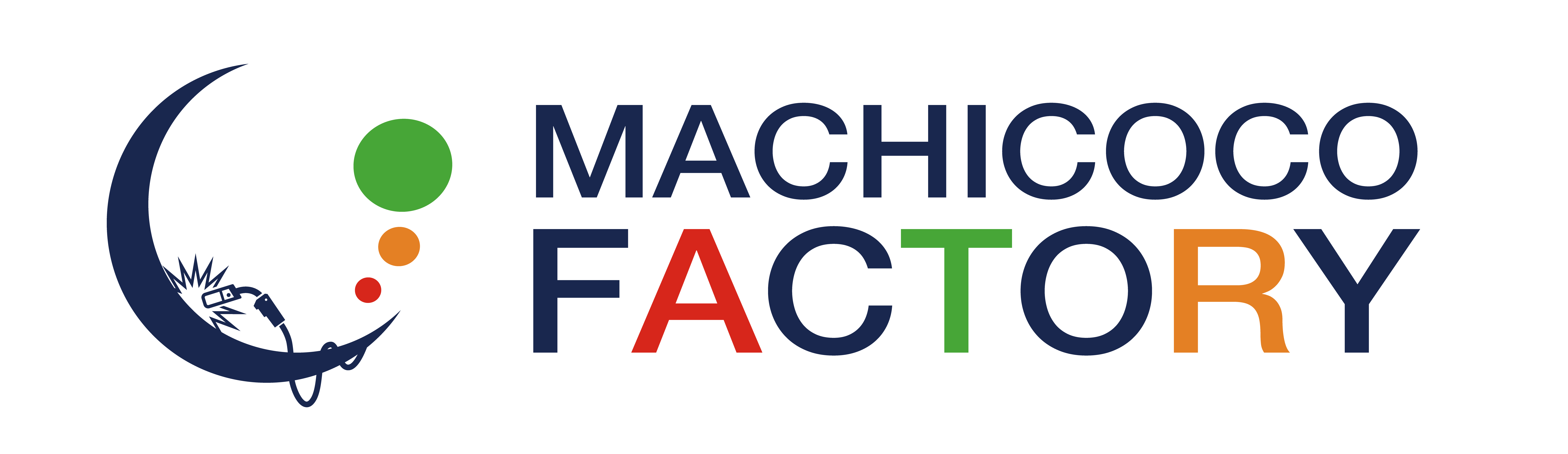 レンタルプチ工場「MACHICOCO FACTORY」